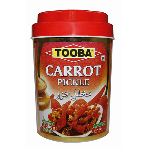 http://atiyas.techluminous.com/public/storage/photos/1/PRODUCT 5/Tooba Carrot Pickle 500gm.jpg